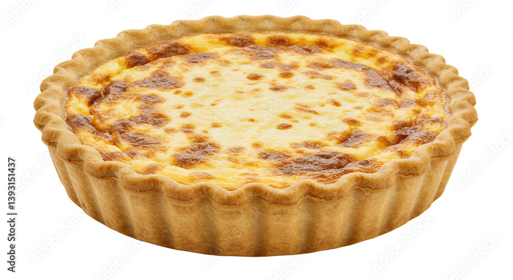 Delicious golden brown fruit pie with flaky crust and sweet filling Delicious golden brown fruit pie with flaky crust and sweet filling