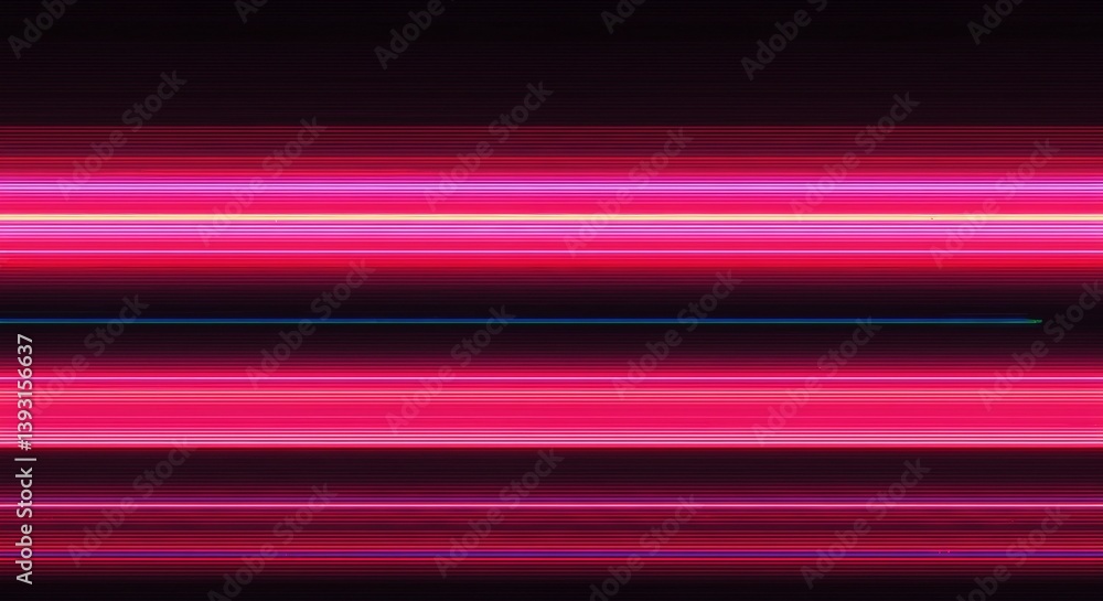 abstract colorful background abstract colorful background