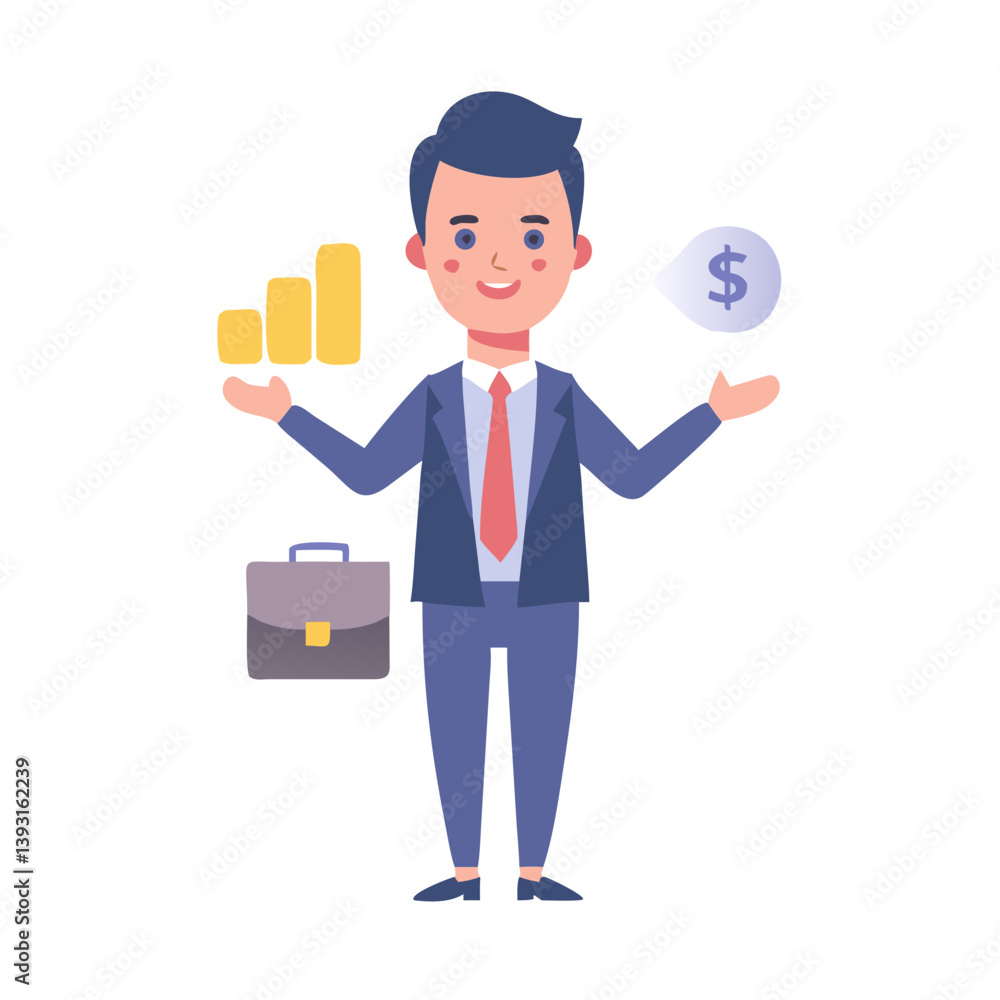 business-man-character-constructor-for-animation business-man-character-constructor-for-animation