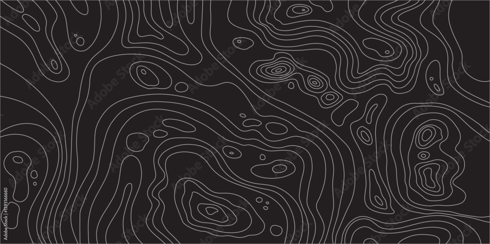 A Luxury Abstract Line Art Pattern with Smooth Topographic Geometry on a Dark Background, Designed for Premium Visual Assets and Modern Design Systems”
A Luxury Abstract Line Art Pattern with Smooth Topographic Geometry on a Dark Background, Designed for Premium Visual Assets and Modern Design Systems”