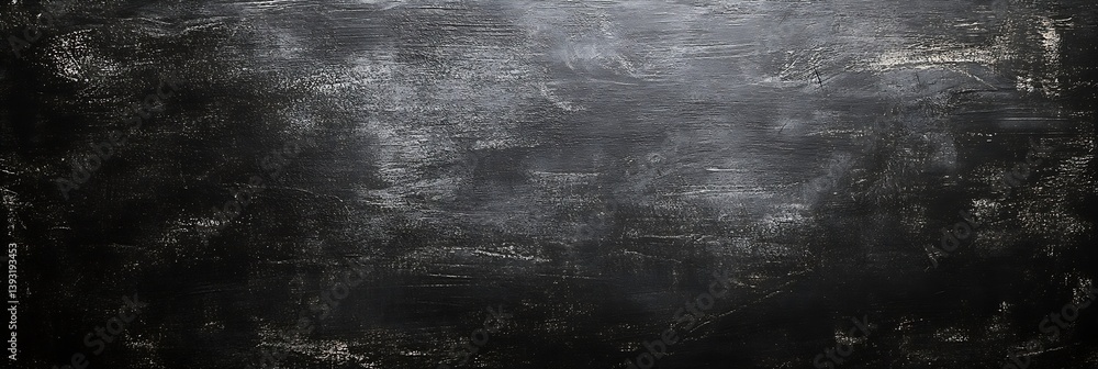 Dramatic Black Textured Background with Subtle Light Streaks for Graphic Design and Photography Overlays : Generative AI Dramatic Black Textured Background with Subtle Light Streaks for Graphic Design and Photography Overlays : Generative AI