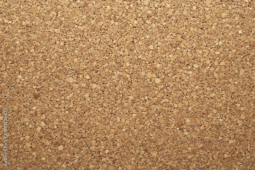 Cork Board Texture Background Close Up Detailed Natural Material Office Supply Bulletin Board : Generative AI Cork Board Texture Background Close Up Detailed Natural Material Office Supply Bulletin Board : Generative AI