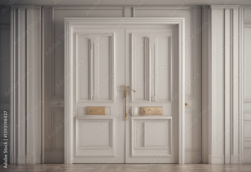 doors render interior modern 3d oak closed doorway front decoration door vintage exit wooden turquoise architecture entrance design house brown old home window gate building walnut white pine wood doors render interior modern 3d oak closed doorway front decoration door vintage exit wooden turquoise architecture entrance design house brown old home window gate building walnut white pine wood