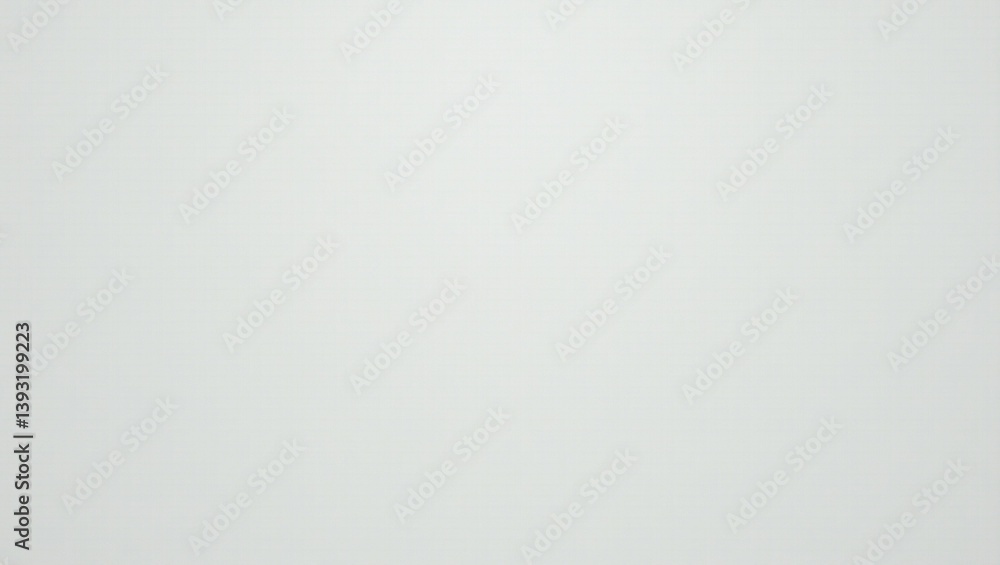 Light gray blue white silk satin. Curtain. Color gradient. Luxury elegant abstract background.
Pastel soft dusty matte shimmer.
Fold. Drapery. Fabric, cloth texture. Design.
Light gray blue white silk satin. Curtain. Color gradient. Luxury elegant abstract background.
Pastel soft dusty matte shimmer.
Fold. Drapery. Fabric, cloth texture. Design.
