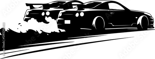 car, wheel, auto, steering, interior, dashboard, vehicle, automobile, transportation, chrome, luxury, metal, drive, speed, classic, silver, vintage, transport, part, old, speedometer, design, leather,