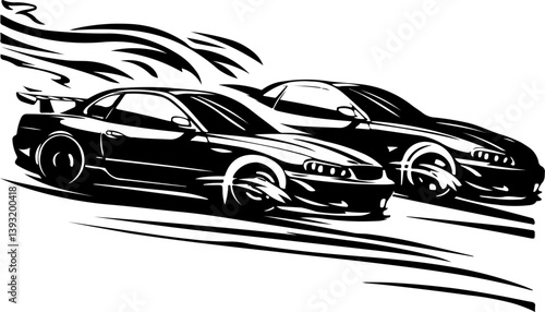 car, wheel, auto, steering, interior, dashboard, vehicle, automobile, transportation, chrome, luxury, metal, drive, speed, classic, silver, vintage, transport, part, old, speedometer, design, leather,