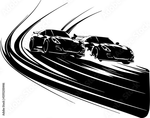 car, wheel, auto, steering, interior, dashboard, vehicle, automobile, transportation, chrome, luxury, metal, drive, speed, classic, silver, vintage, transport, part, old, speedometer, design, leather,