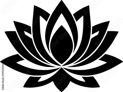 Agave plant vector, agave symbol, Cactus vector icon
