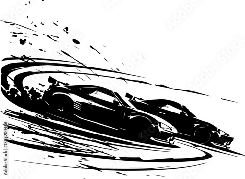car, wheel, auto, steering, interior, dashboard, vehicle, automobile, transportation, chrome, luxury, metal, drive, speed, classic, silver, vintage, transport, part, old, speedometer, design, leather,