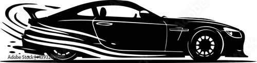 car, wheel, auto, steering, interior, dashboard, vehicle, automobile, transportation, chrome, luxury, metal, drive, speed, classic, silver, vintage, transport, part, old, speedometer, design, leather,