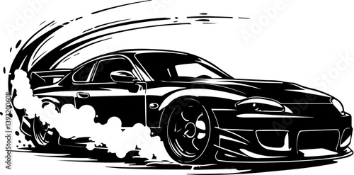 car, wheel, auto, steering, interior, dashboard, vehicle, automobile, transportation, chrome, luxury, metal, drive, speed, classic, silver, vintage, transport, part, old, speedometer, design, leather,