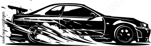 car, wheel, auto, steering, interior, dashboard, vehicle, automobile, transportation, chrome, luxury, metal, drive, speed, classic, silver, vintage, transport, part, old, speedometer, design, leather,