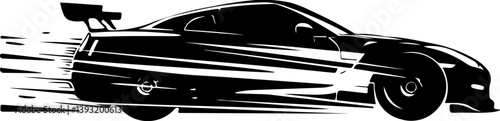 car, wheel, auto, steering, interior, dashboard, vehicle, automobile, transportation, chrome, luxury, metal, drive, speed, classic, silver, vintage, transport, part, old, speedometer, design, leather,