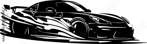 car, wheel, auto, steering, interior, dashboard, vehicle, automobile, transportation, chrome, luxury, metal, drive, speed, classic, silver, vintage, transport, part, old, speedometer, design, leather,
