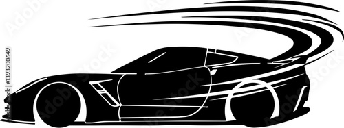 car, wheel, auto, steering, interior, dashboard, vehicle, automobile, transportation, chrome, luxury, metal, drive, speed, classic, silver, vintage, transport, part, old, speedometer, design, leather,