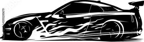 car, wheel, auto, steering, interior, dashboard, vehicle, automobile, transportation, chrome, luxury, metal, drive, speed, classic, silver, vintage, transport, part, old, speedometer, design, leather,