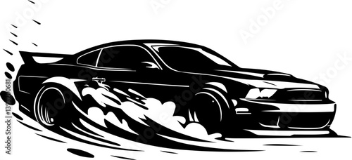 car, wheel, auto, steering, interior, dashboard, vehicle, automobile, transportation, chrome, luxury, metal, drive, speed, classic, silver, vintage, transport, part, old, speedometer, design, leather,