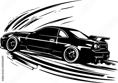 car, wheel, auto, steering, interior, dashboard, vehicle, automobile, transportation, chrome, luxury, metal, drive, speed, classic, silver, vintage, transport, part, old, speedometer, design, leather,