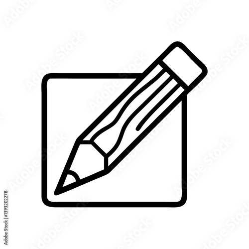 High-resolution vector icon of vinegar and olive oil: Depict two elegant glass bottles, one filled with rich balsamic vinegar and the other with golden-green olive oil. The design should emphasize det