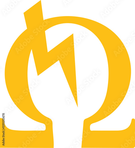 Omega Psi Phi Fraternity Vector ΩΨΦ
