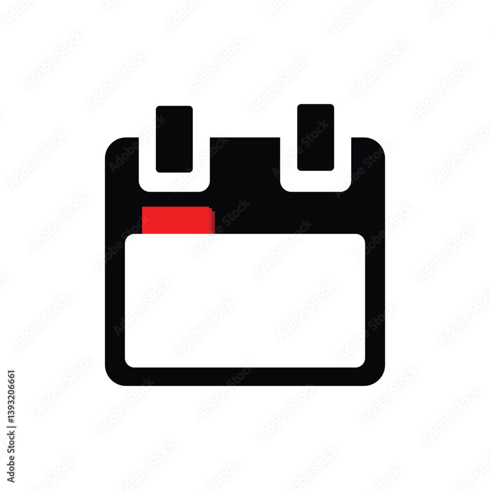calender icon calender icon