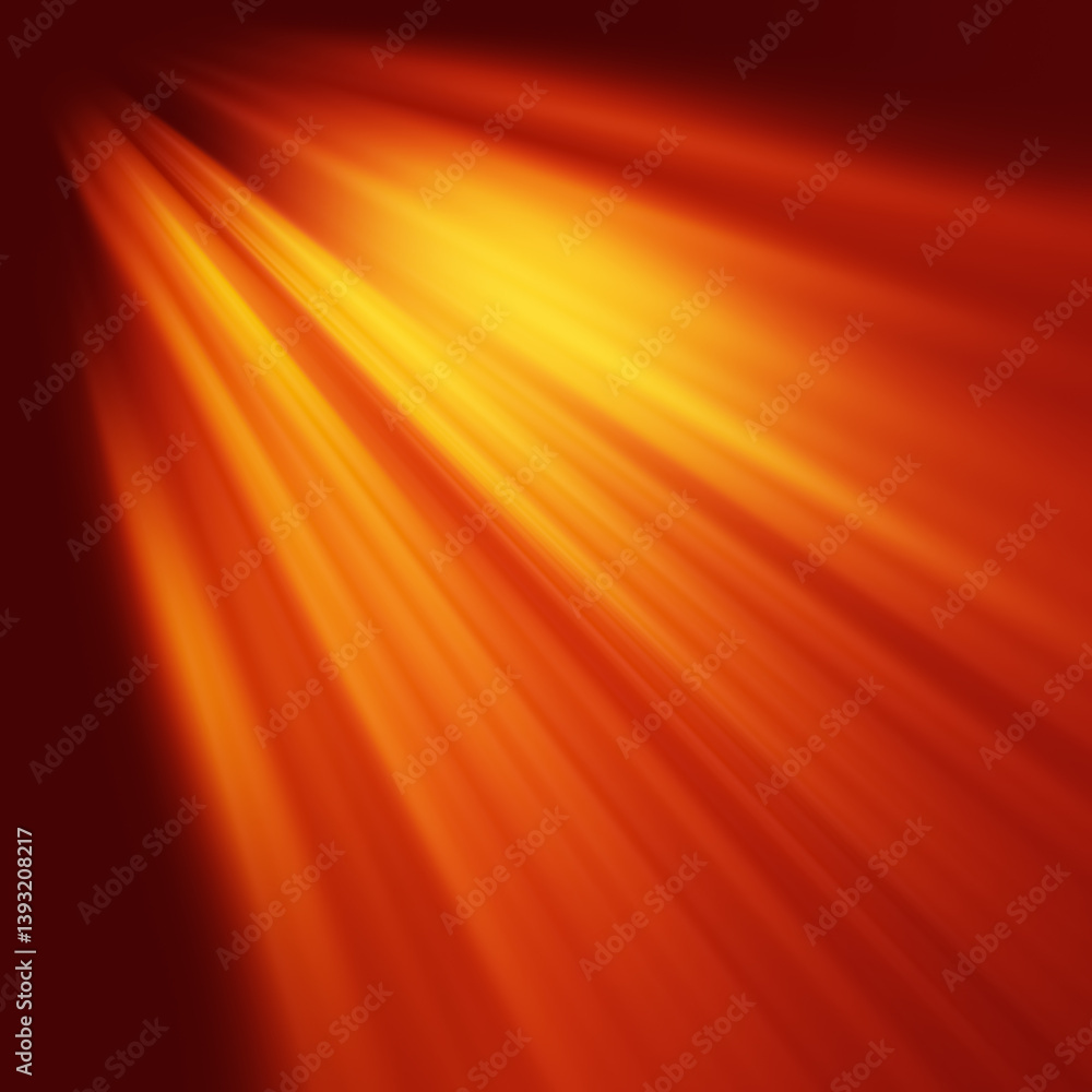 Obraz premium Colorful shine motion effect. Abstract glowing background. Color sparkle.