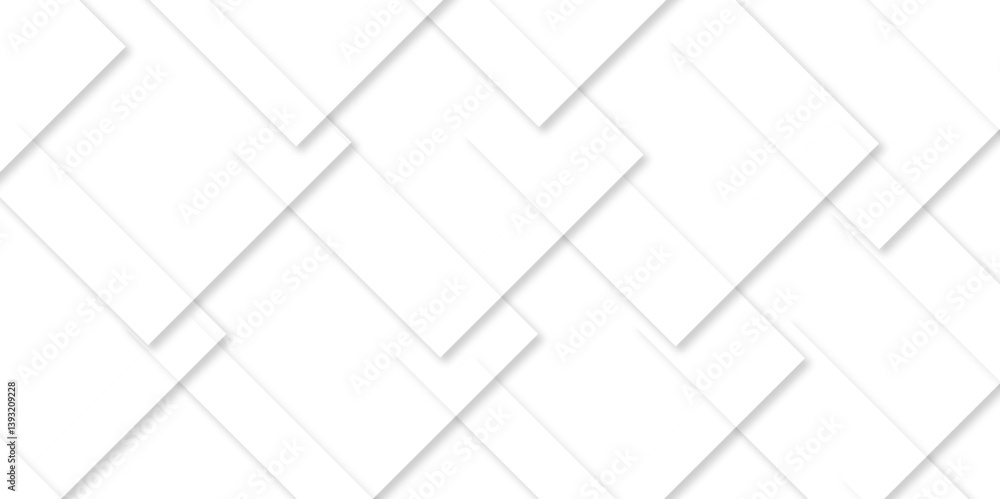 Modern white technology concept diamond triangle geometric line background. white abstract gradient geometric background. white abstract 3d triangle tiles Modern white technology concept diamond triangle geometric line background. white abstract gradient geometric background. white abstract 3d triangle tiles