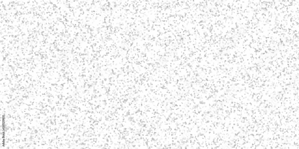 Marble texture quartz surface white background. Modern design with wall Beautiful concrete stucco. Terrazzo stone mosaic texture and quartz surface for bathroom or kitchen countertop. Marble texture quartz surface white background. Modern design with wall Beautiful concrete stucco. Terrazzo stone mosaic texture and quartz surface for bathroom or kitchen countertop.