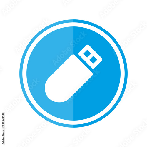 usb flash drive