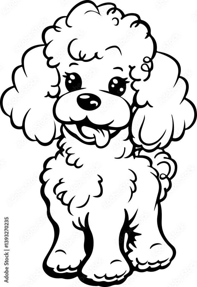 poodle, dog, spaniel, cocker, animal, pet, puppy, isolated, cocker spaniel, cute, white, canine, breed, purebred, mammal, brown, sitting, pedigree, studio, domestic, portrait, pets, black, looking, is poodle, dog, spaniel, cocker, animal, pet, puppy, isolated, cocker spaniel, cute, white, canine, breed, purebred, mammal, brown, sitting, pedigree, studio, domestic, portrait, pets, black, looking, is