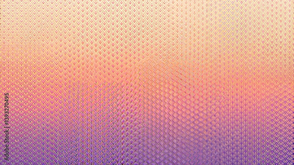 Abstract Grainy Gradient Texture Background for Trendy Visuals Abstract Grainy Gradient Texture Background for Trendy Visuals