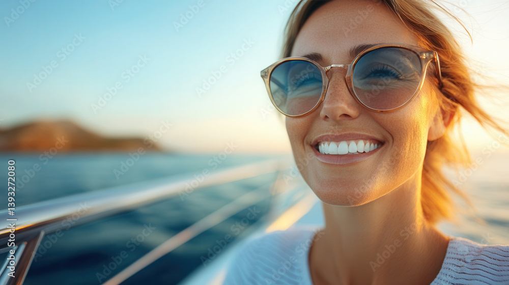 flyer. woman enjoying the ocean on a cruise ship. Ocean Breeze Bliss – Woman on Luxury CruiseFreedom at Sea – Serene Cruise EscapeWanderlust Woman – Embracing the Ocean Horizon flyer. woman enjoying the ocean on a cruise ship. Ocean Breeze Bliss – Woman on Luxury CruiseFreedom at Sea – Serene Cruise EscapeWanderlust Woman – Embracing the Ocean Horizon