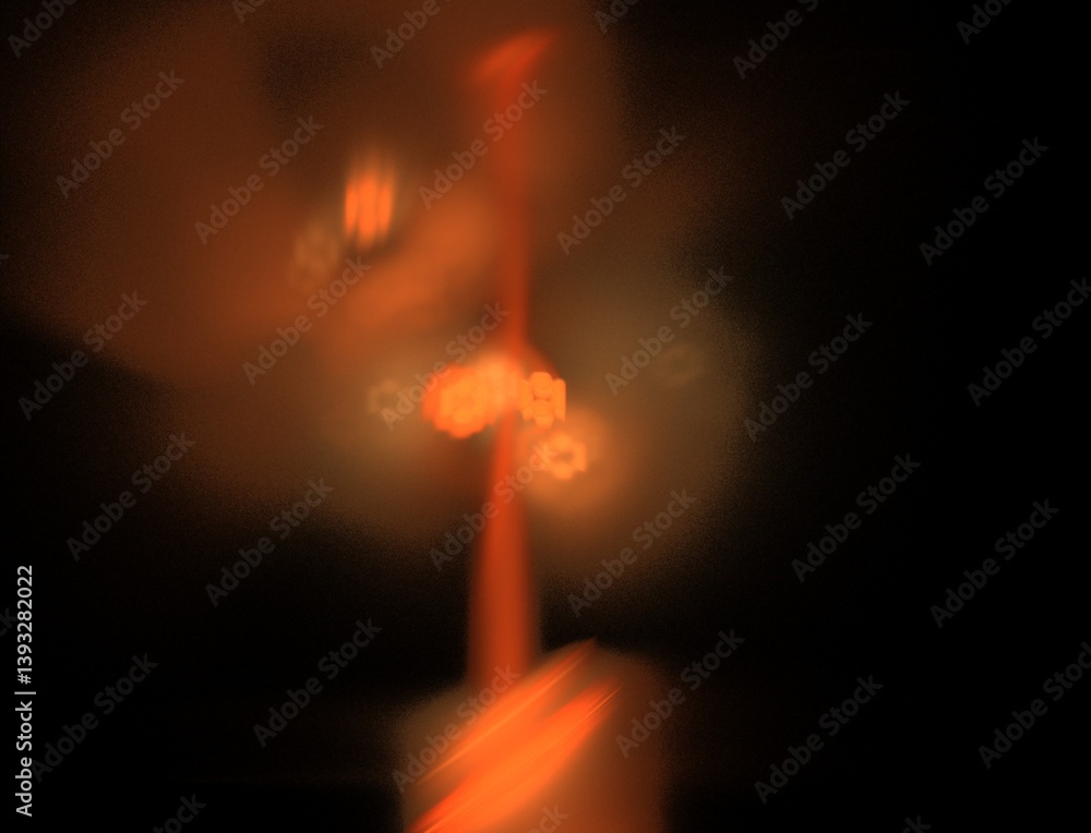 Imaginatory fractal abstract background Image Imaginatory fractal abstract background Image