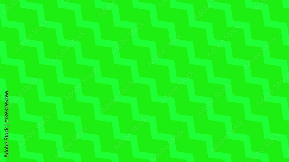 Colorful line Zigzag Pattern Background. Colorful line Zigzag Pattern Background.