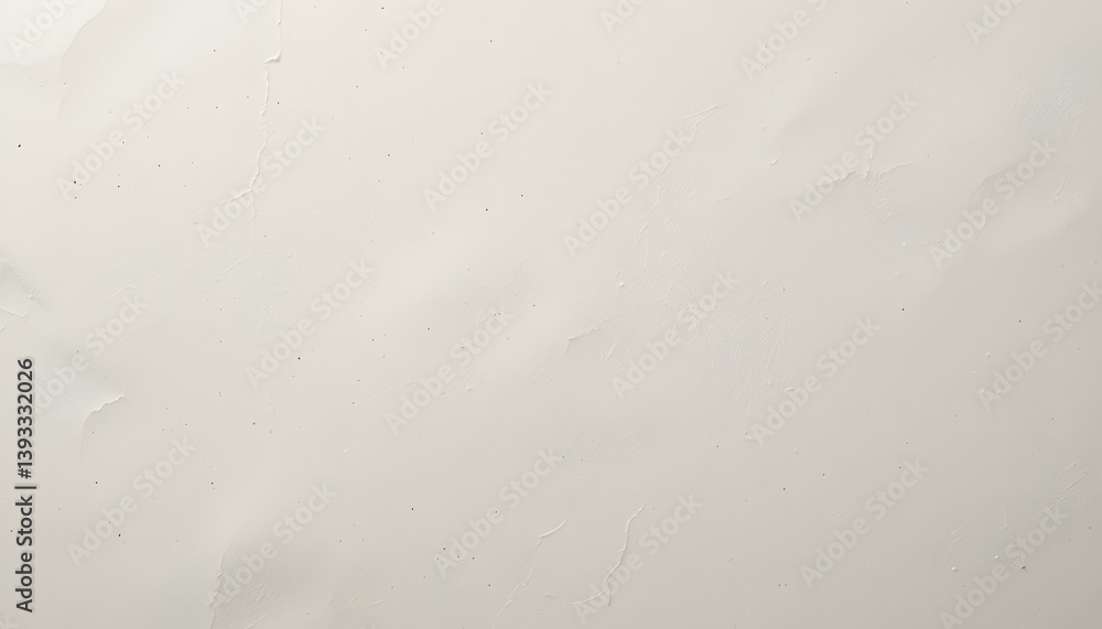 Light Paper Texture, Subtle Grain, And Fine Fibers, Ideal For Artistic Backdrops. Neutral, Simple, Textured Background. Design Projects May Benefit, It's Organic. Light Paper Texture, Subtle Grain, And Fine Fibers, Ideal For Artistic Backdrops. Neutral, Simple, Textured Background. Design Projects May Benefit, It's Organic.