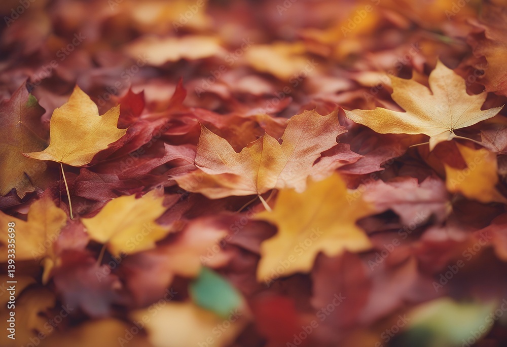autumn background leaves bright colored halloween illustration abstraction leaf abstract floral design colours flora beautiful nature gold fall colourful bokeh forest frame blur maple decoration autumn background leaves bright colored halloween illustration abstraction leaf abstract floral design colours flora beautiful nature gold fall colourful bokeh forest frame blur maple decoration