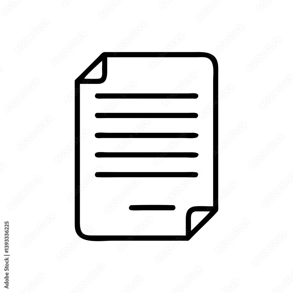 Document Document