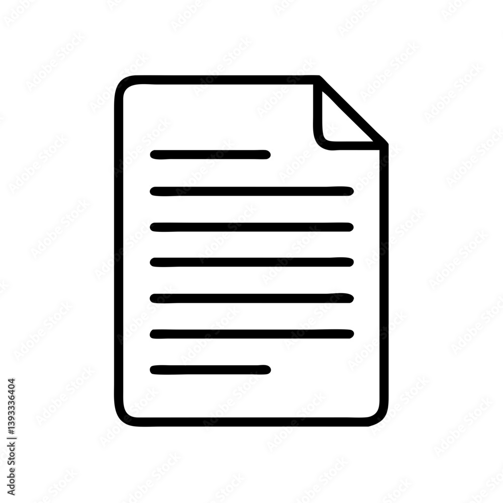 Document Document