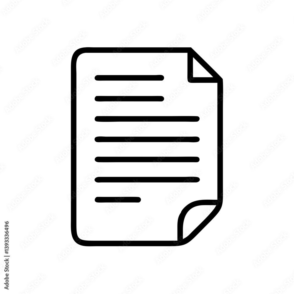 Document Document
