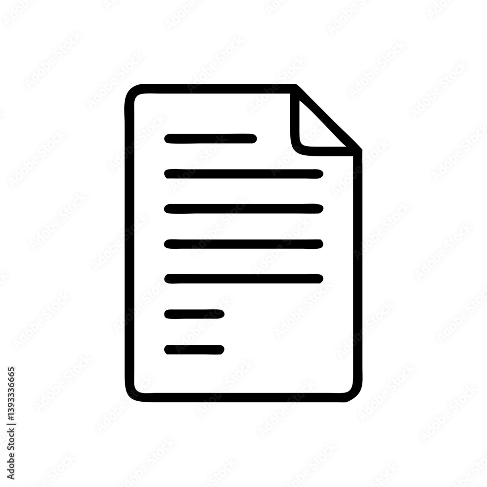 Document Document