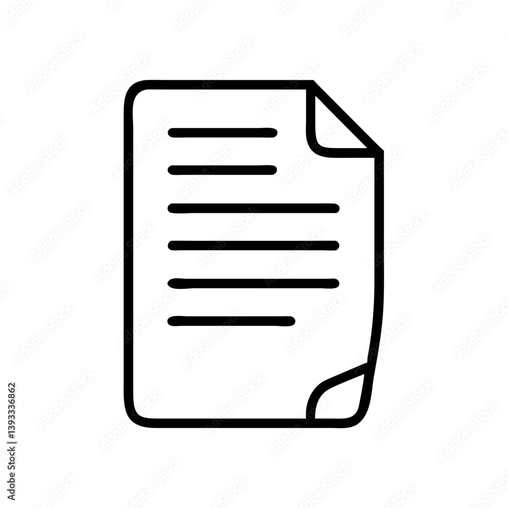 Document Document