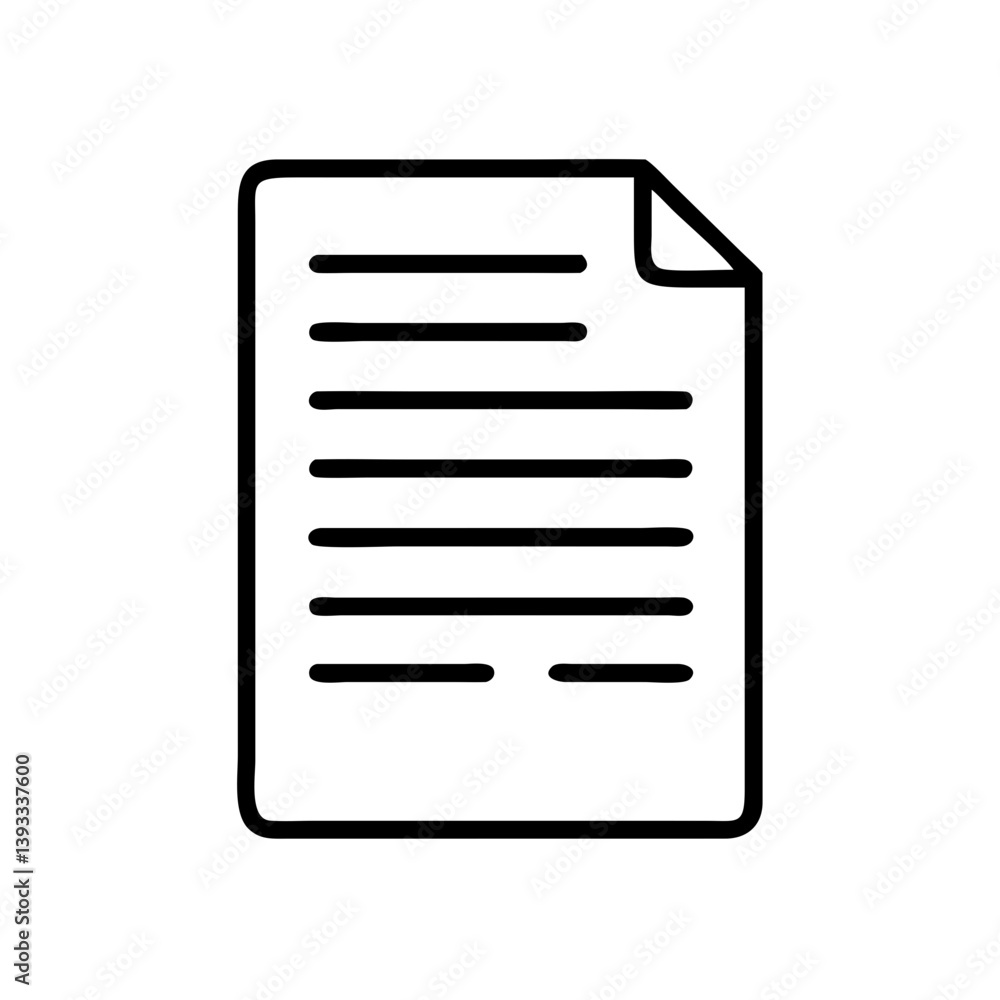 Document Document