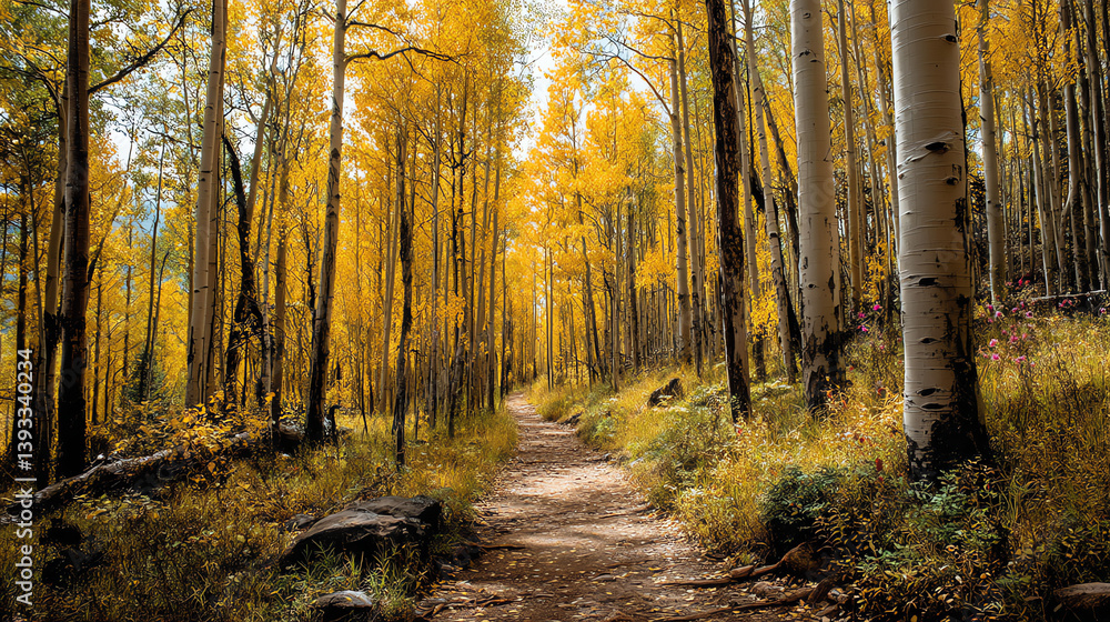 Obraz premium AI generated image