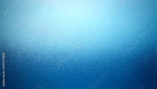 abstract blue background