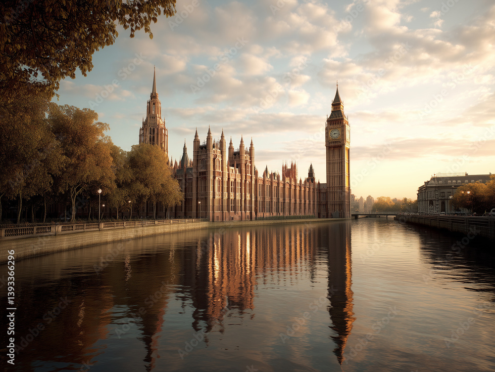 london, parlament, big ben, england, westminster, fluss, big, ben, emporragen, brücke, haus, thames, stadt, grossbritannien, architektur, clocks, nacht, bauwerk, grossbritannien, orientierungspunkt, a