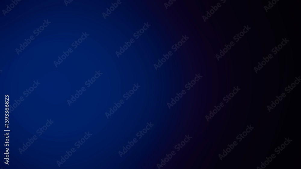 dark blue gradient wallpaper blurred dark blue gradient wallpaper blurred