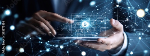 social media digital exchange foreign monetize virtual monetizing settlement. content social media digital financial optimisation data online currency video traffic cloud business account fintech