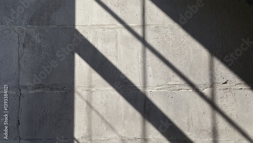 A fire hydrant sitting in front of a wall, perfect for urban or cityscape scenes