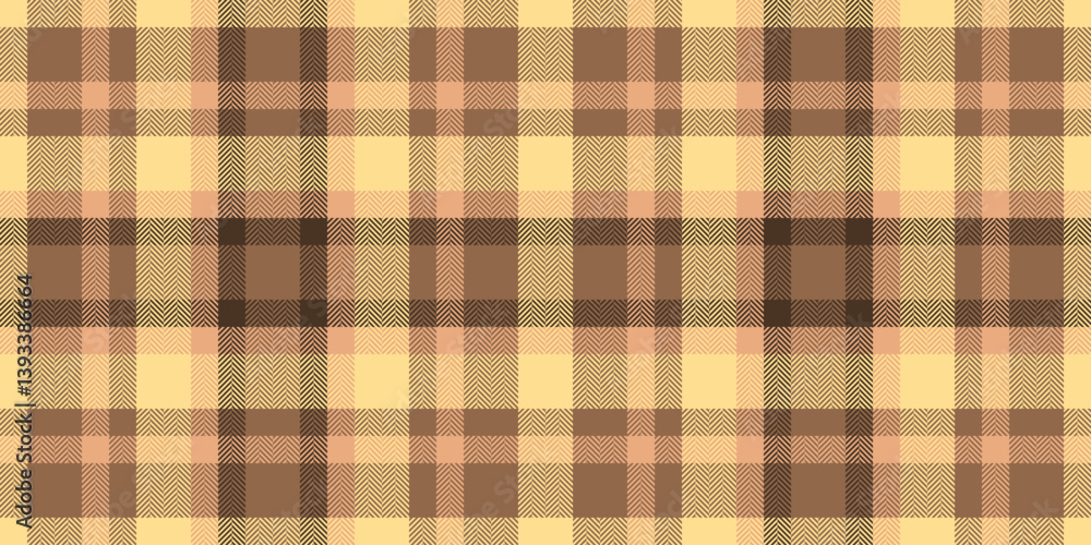 Warm, earthy tones in a classic plaid pattern. Perfect for fallthemed designs, apparel, home decor, or website backgrounds. Warm, earthy tones in a classic plaid pattern. Perfect for fallthemed designs, apparel, home decor, or website backgrounds.