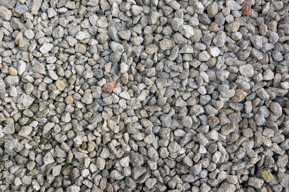 High-resolution close-up of small natural gravel stones. Ideal for backgrounds, construction themes, or nature textures. High-resolution close-up of small natural gravel stones. Ideal for backgrounds, construction themes, or nature textures.
